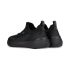 VESSI STORMBURST LOW WOMENS