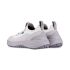 VESSI STORMBURST LOW WOMENS