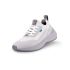 VESSI STORMBURST LOW WOMENS