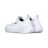 VESSI STORMBURST LOW WOMENS
