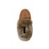 MANITOBAH MUKLUKS WOMENS STREET MOCCASIN