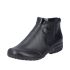 RIEKER L4665 SWIFT