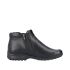RIEKER L4665 SWIFT