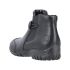 RIEKER L4665 SWIFT
