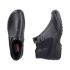 RIEKER L4665 SWIFT