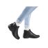 RIEKER L4665 SWIFT