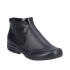 RIEKER L4665 SWIFT