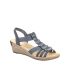 RIEKER 62436 TAMMY