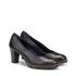DORKING D7976 TIFFANY