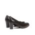 DORKING D7976 TIFFANY