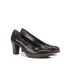 DORKING D7976 TIFFANY