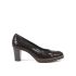 DORKING D7976 TIFFANY
