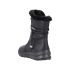 RIEKER Z0070 TIGGY