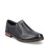 RIEKER 14661 TIMMY