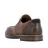 RIEKER 13558 TOMMY