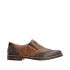 RIEKER 13558 TOMMY
