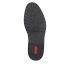 RIEKER 13558 TOMMY