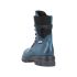 RIEKER Z9124 TORALEE