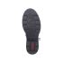 RIEKER Z9124 TORALEE