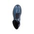 RIEKER Z9124 TORALEE