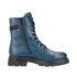 RIEKER Z9124 TORALEE
