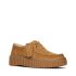 CLARKS TORHILL BEE