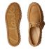 CLARKS TORHILL BEE