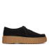 CLARKS TORHILL BEE
