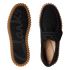 CLARKS TORHILL BEE