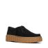 CLARKS TORHILL BEE