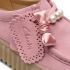 CLARKS TORHILL BEE