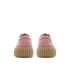 CLARKS TORHILL BEE