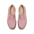 CLARKS TORHILL BEE