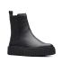 CLARKS TORHILL MAPLE