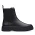 CLARKS TORHILL MAPLE