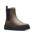 CLARKS TORHILL MAPLE