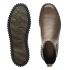 CLARKS TORHILL MAPLE