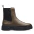 CLARKS TORHILL MAPLE