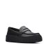 CLARKS TORHILL PENNY