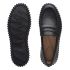 CLARKS TORHILL PENNY