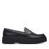 CLARKS TORHILL PENNY