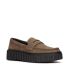 CLARKS TORHILL PENNY