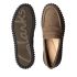 CLARKS TORHILL PENNY
