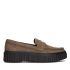 CLARKS TORHILL PENNY