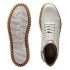 CLARKS TORHILL RISE
