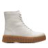 CLARKS TORHILL RISE