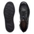 CLARKS TORHILL RISE