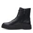 CLARKS TORHILL RISE