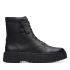 CLARKS TORHILL RISE