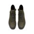 CLARKS TORHILL RISE